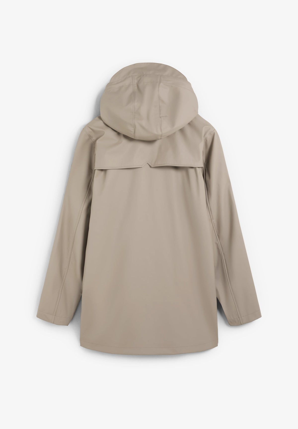 SCRAINCOAT