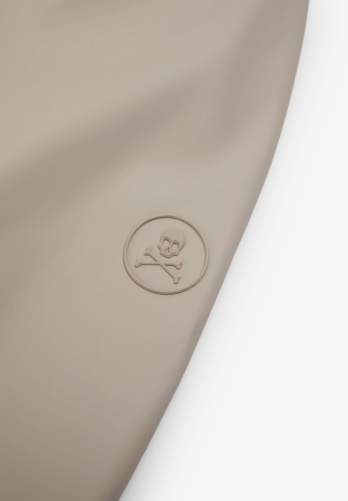 SCRAINCOAT