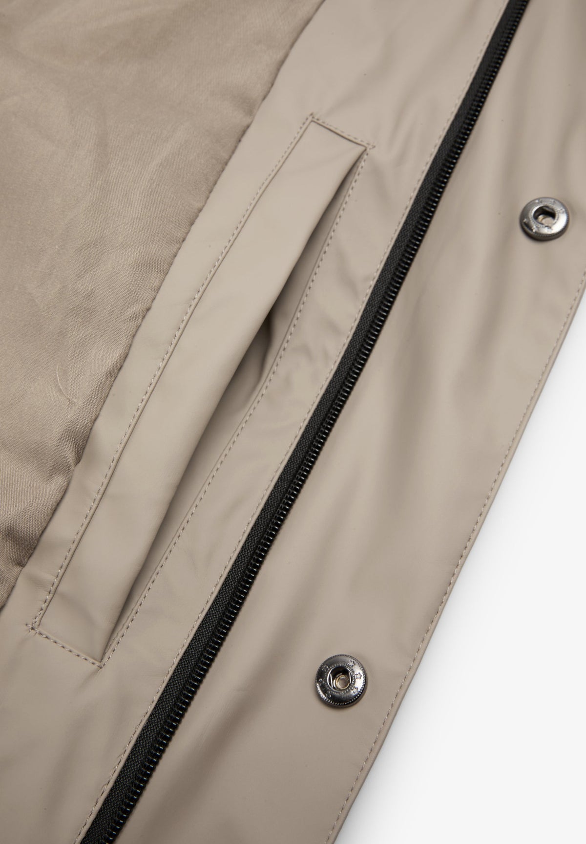 SCRAINCOAT