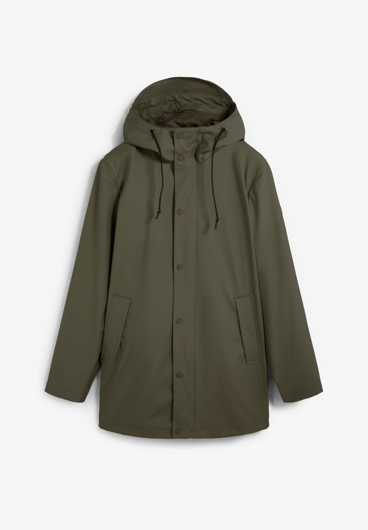 SCRAINCOAT