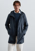 SCRAINCOAT