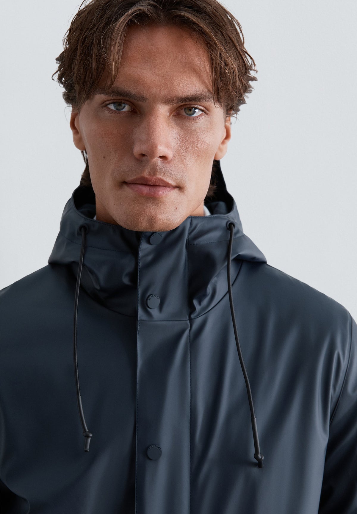 SCRAINCOAT