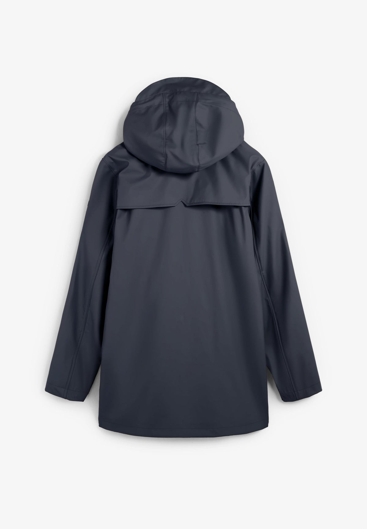 SCRAINCOAT