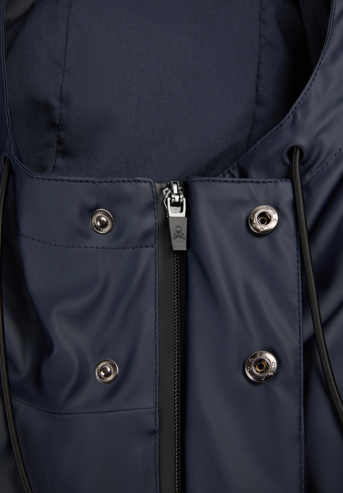 SCRAINCOAT