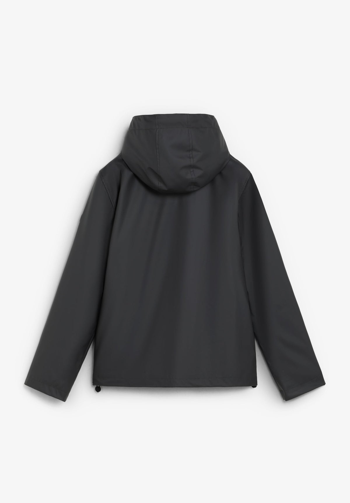 SCRAIN JACKET