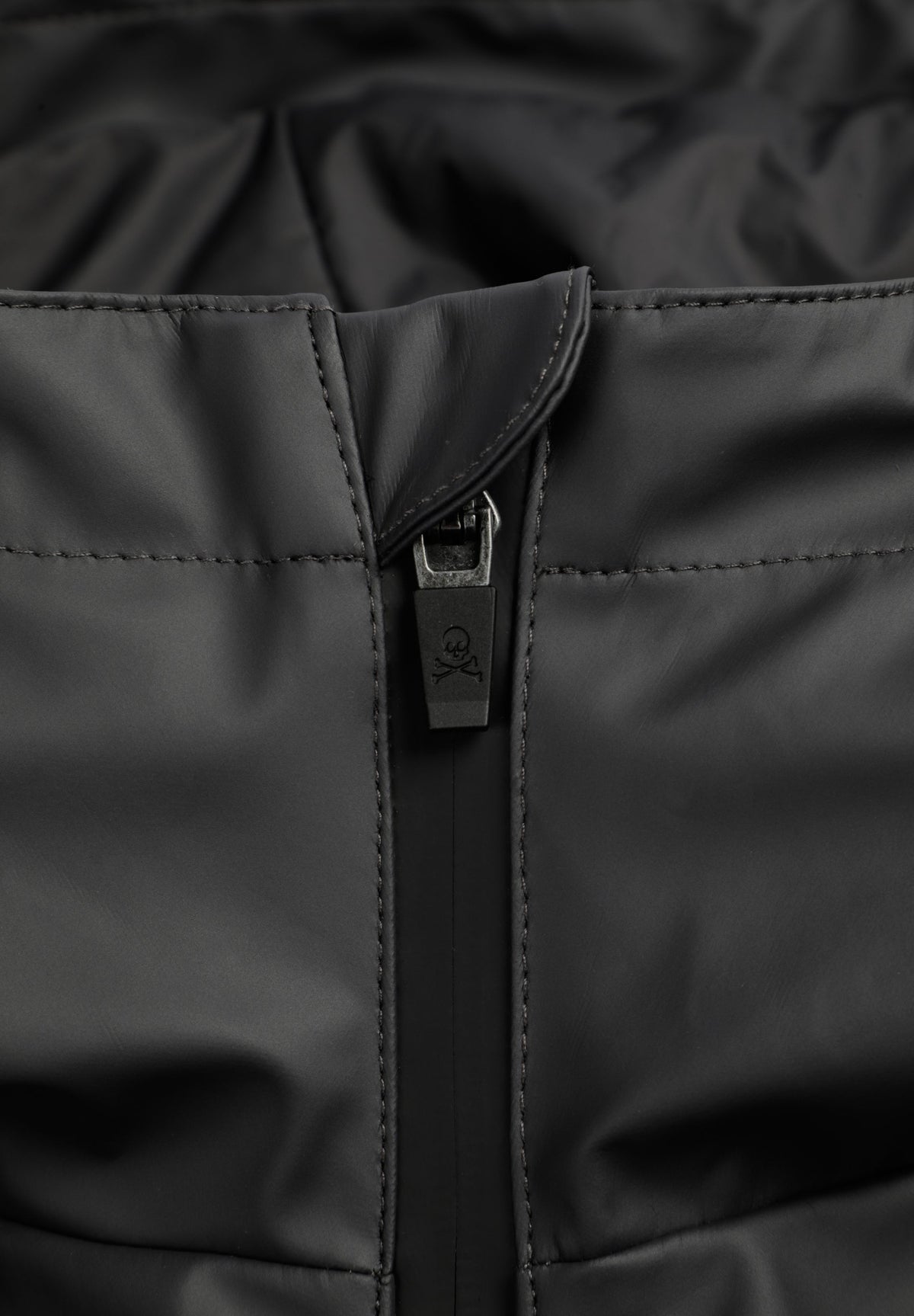 SCRAIN JACKET