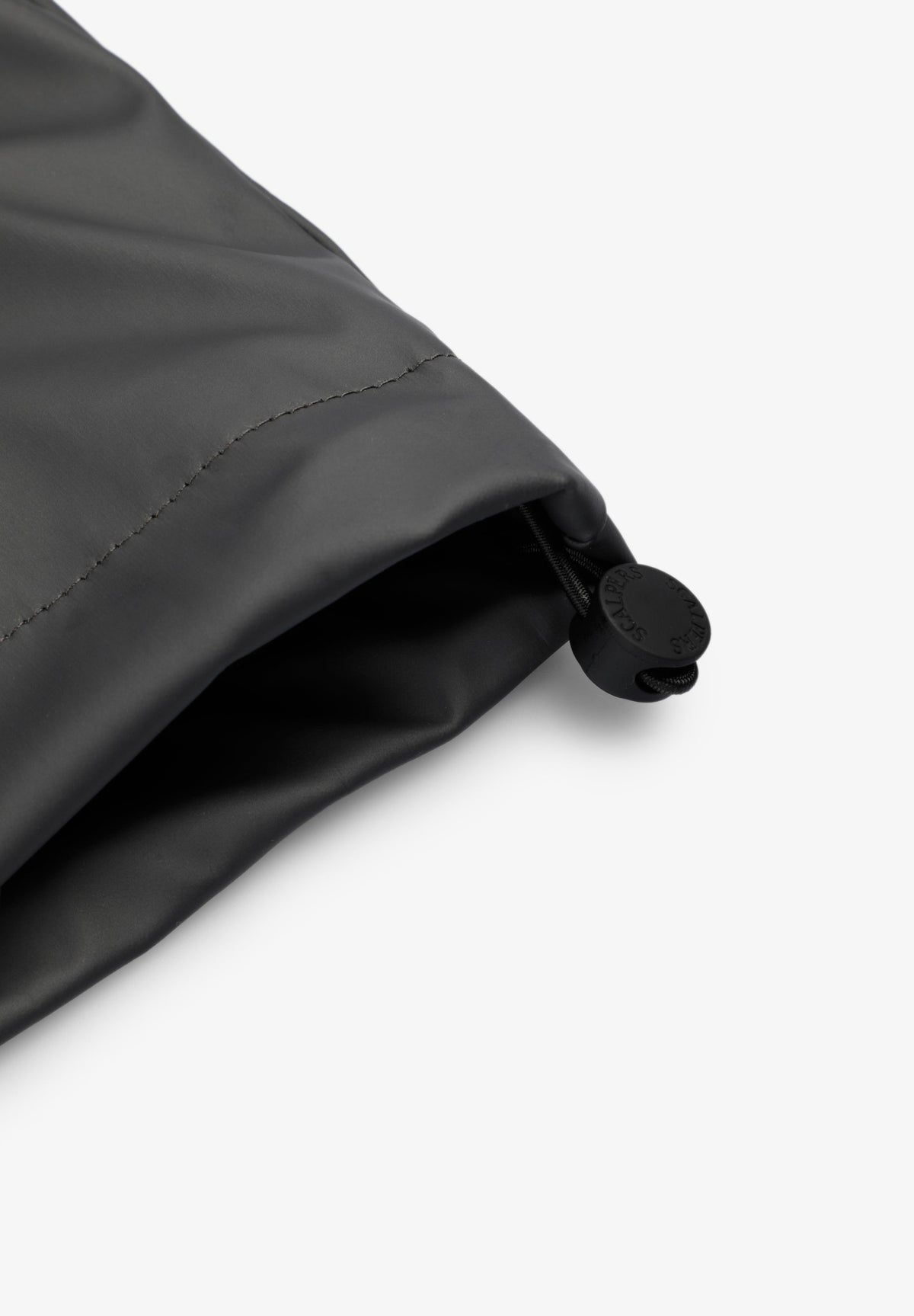 SCRAIN JACKET