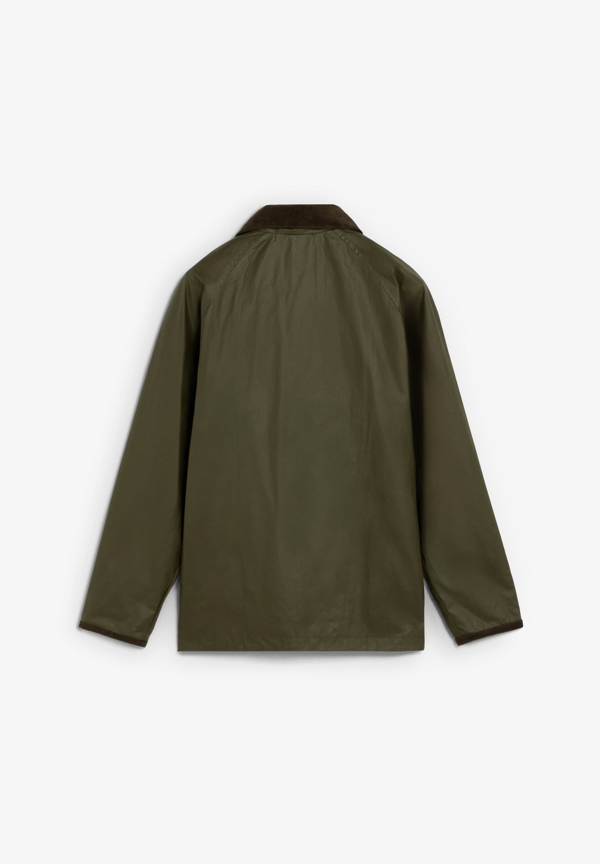 SCNEWSULIS JACKET