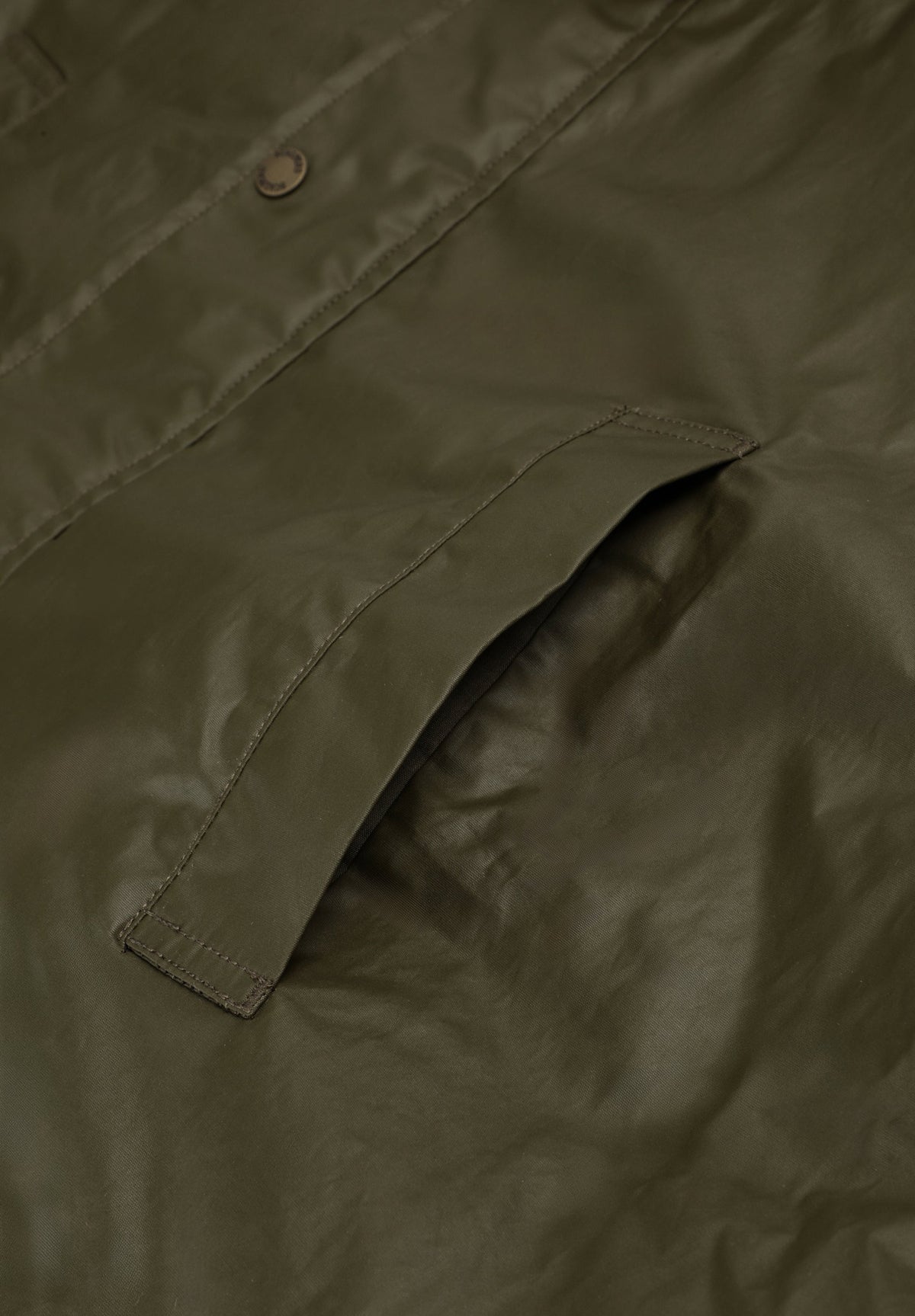 SCNEWSULIS JACKET
