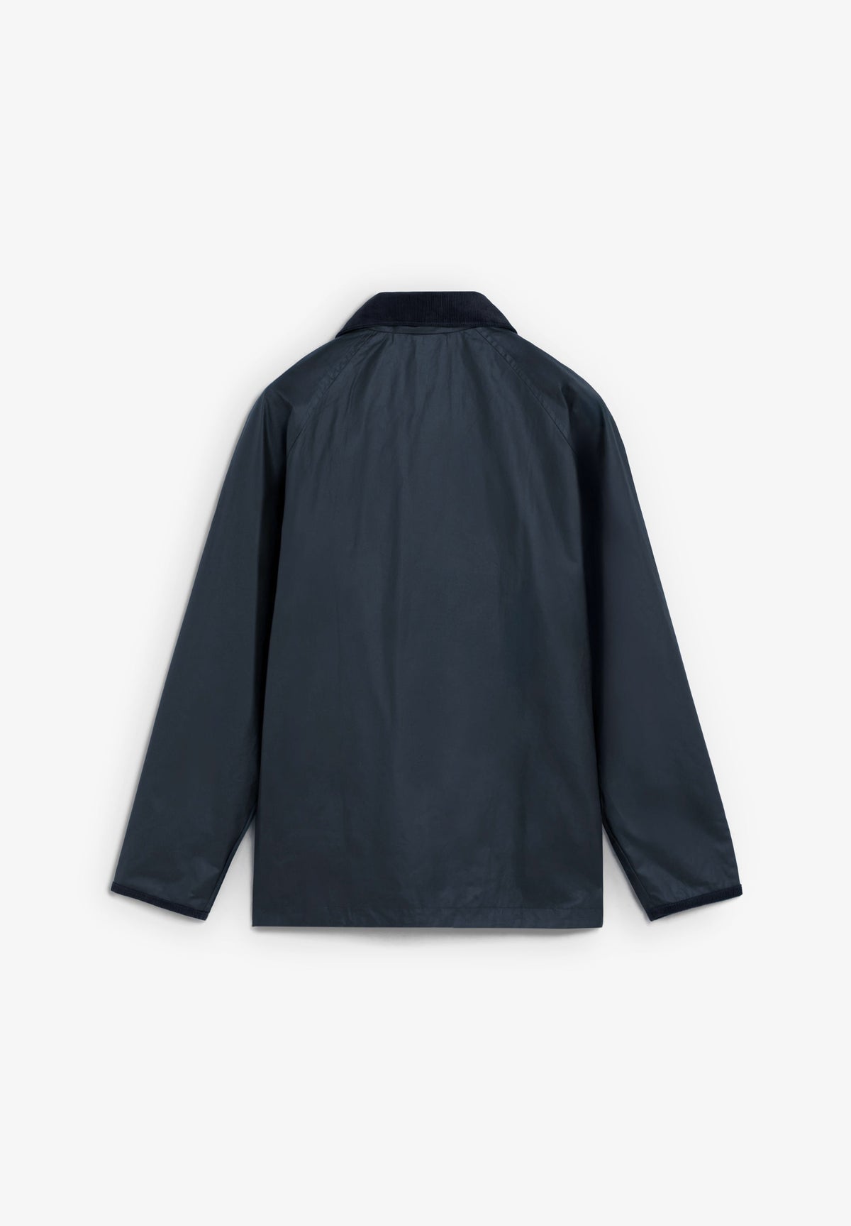 SCNEWSULIS JACKET