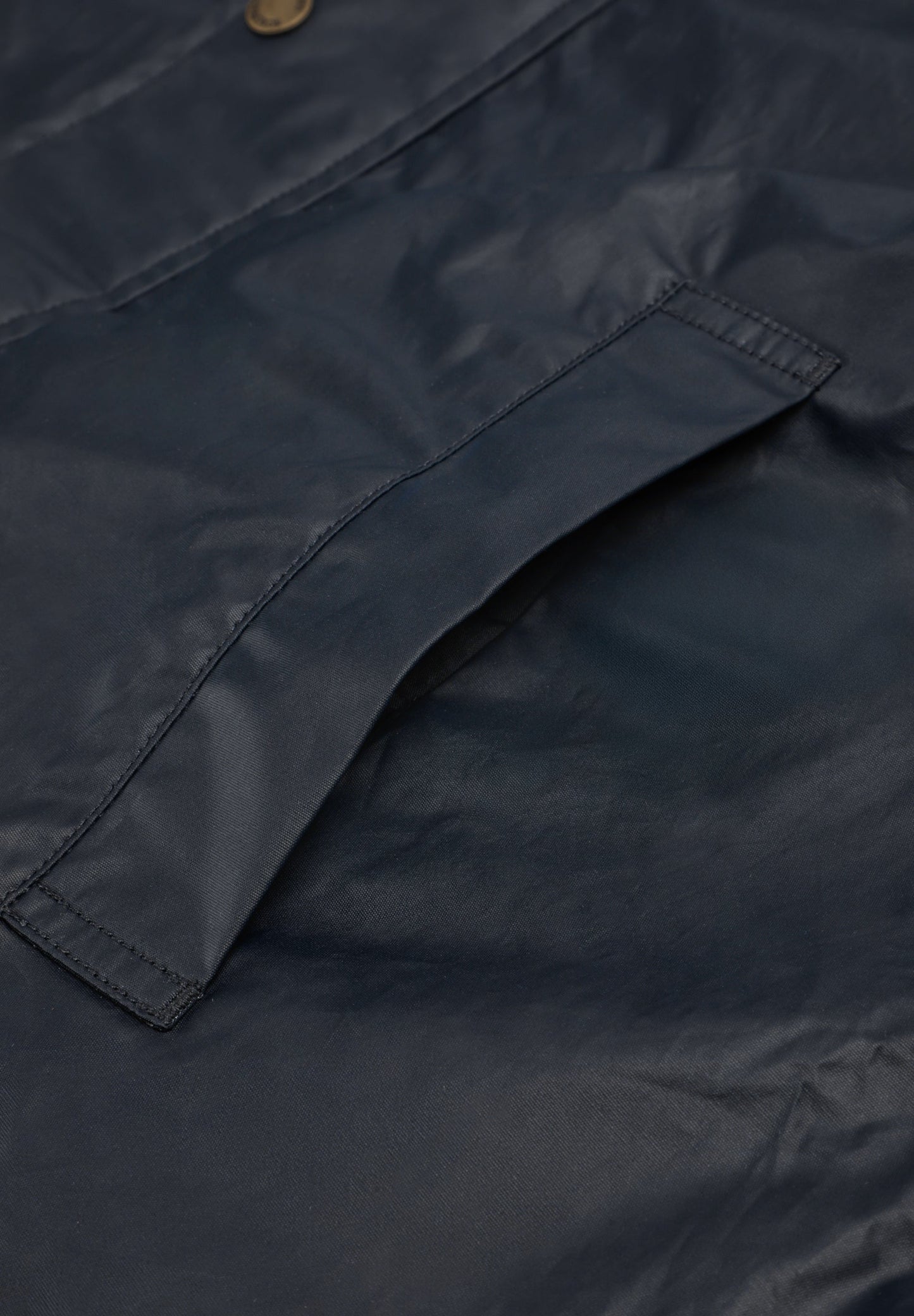 SCNEWSULIS JACKET