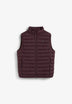 SCGSTAAD VEST