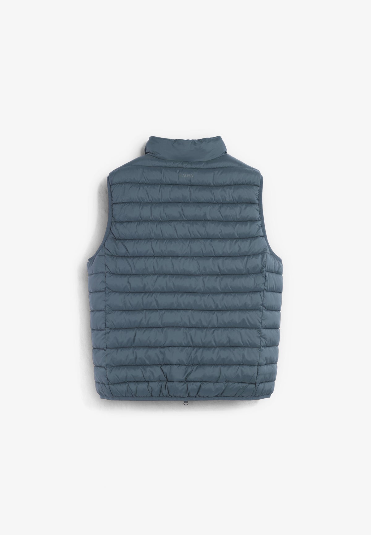 SCGSTAAD VEST