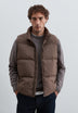 SCPORLANT VEST