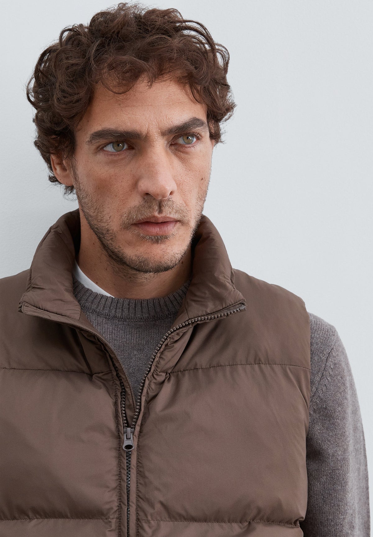 SCPORLANT VEST