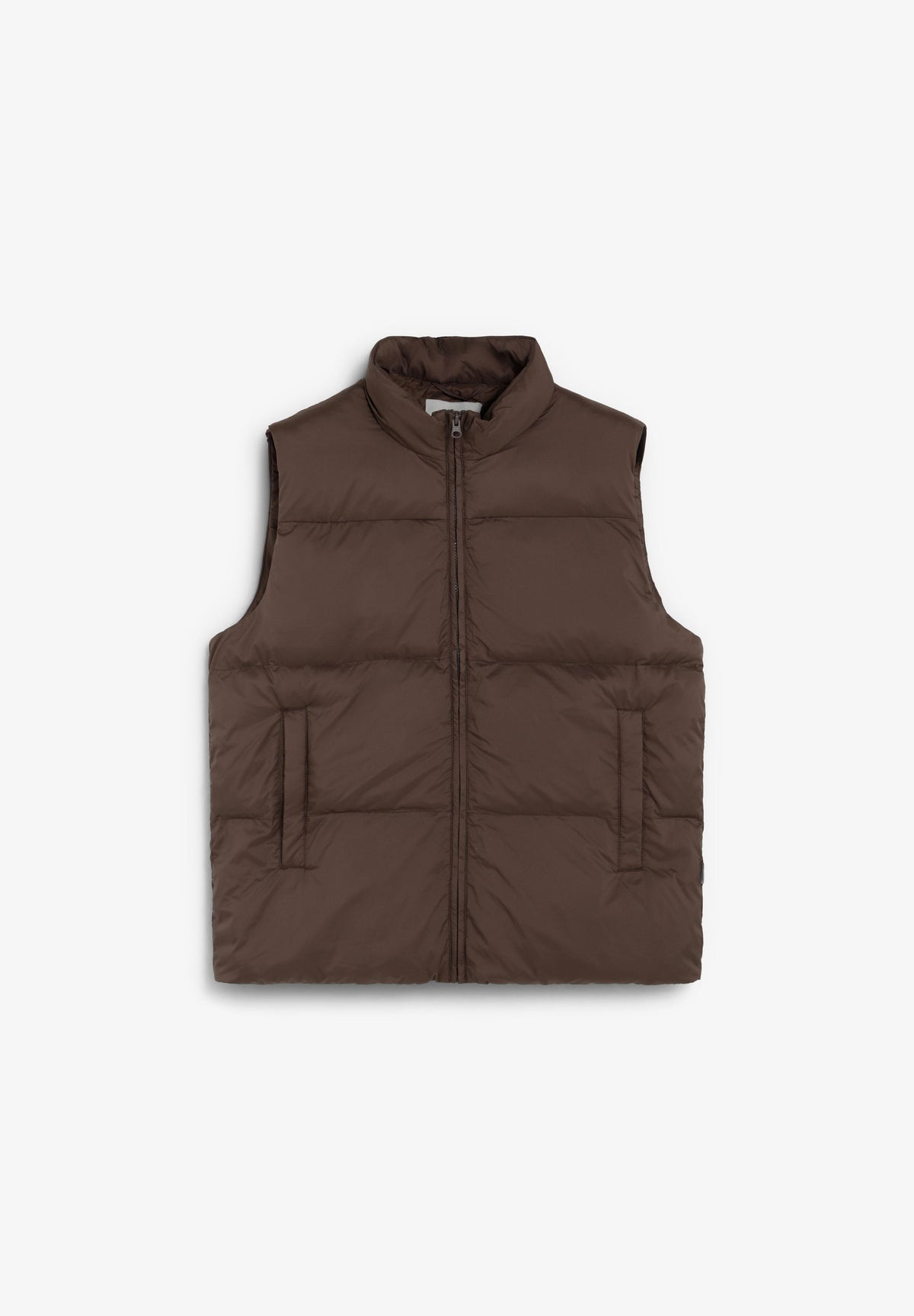 SCPORLANT VEST