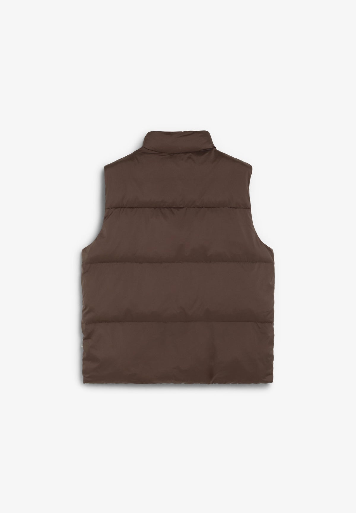 SCPORLANT VEST