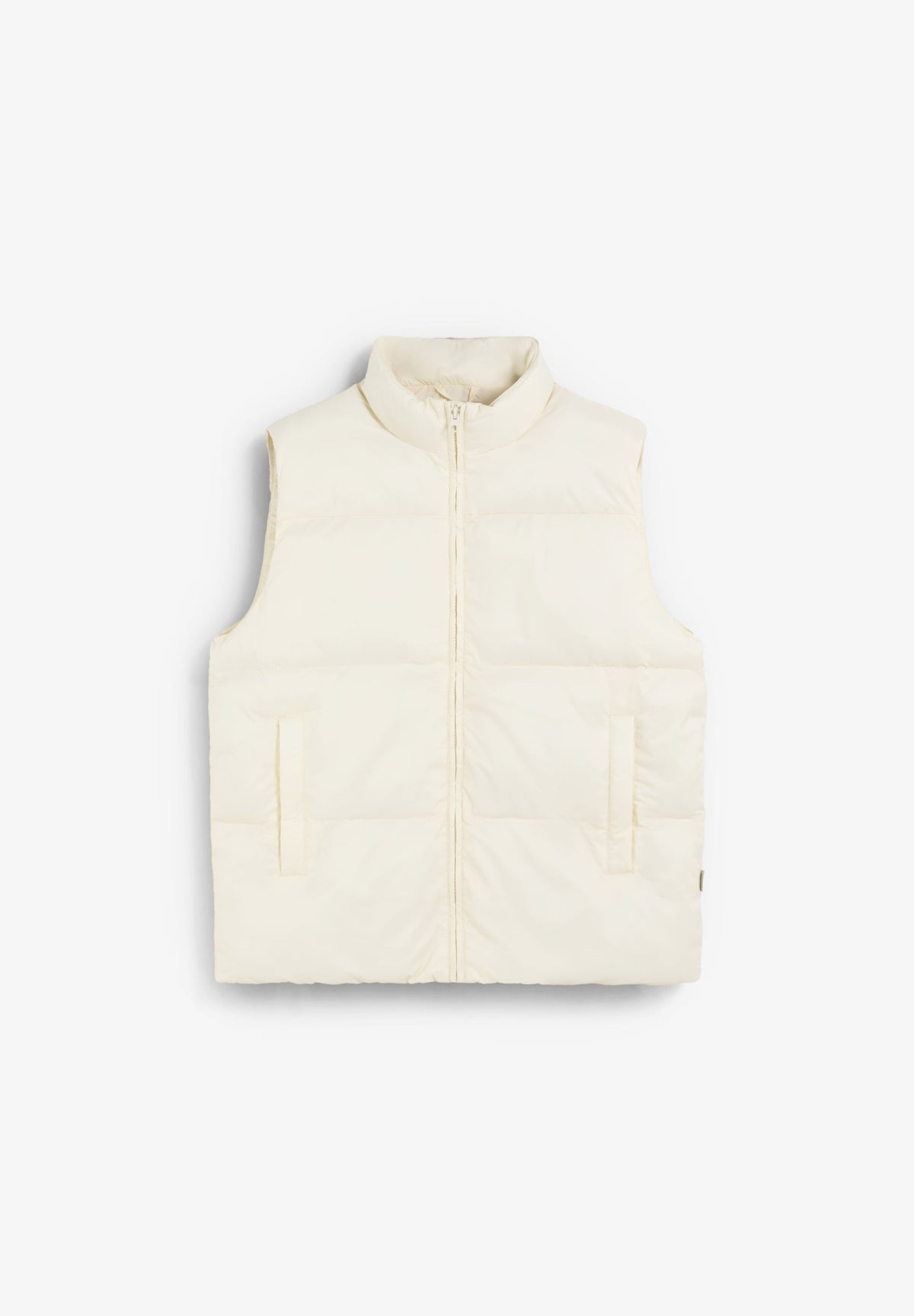 SCPORLANT VEST