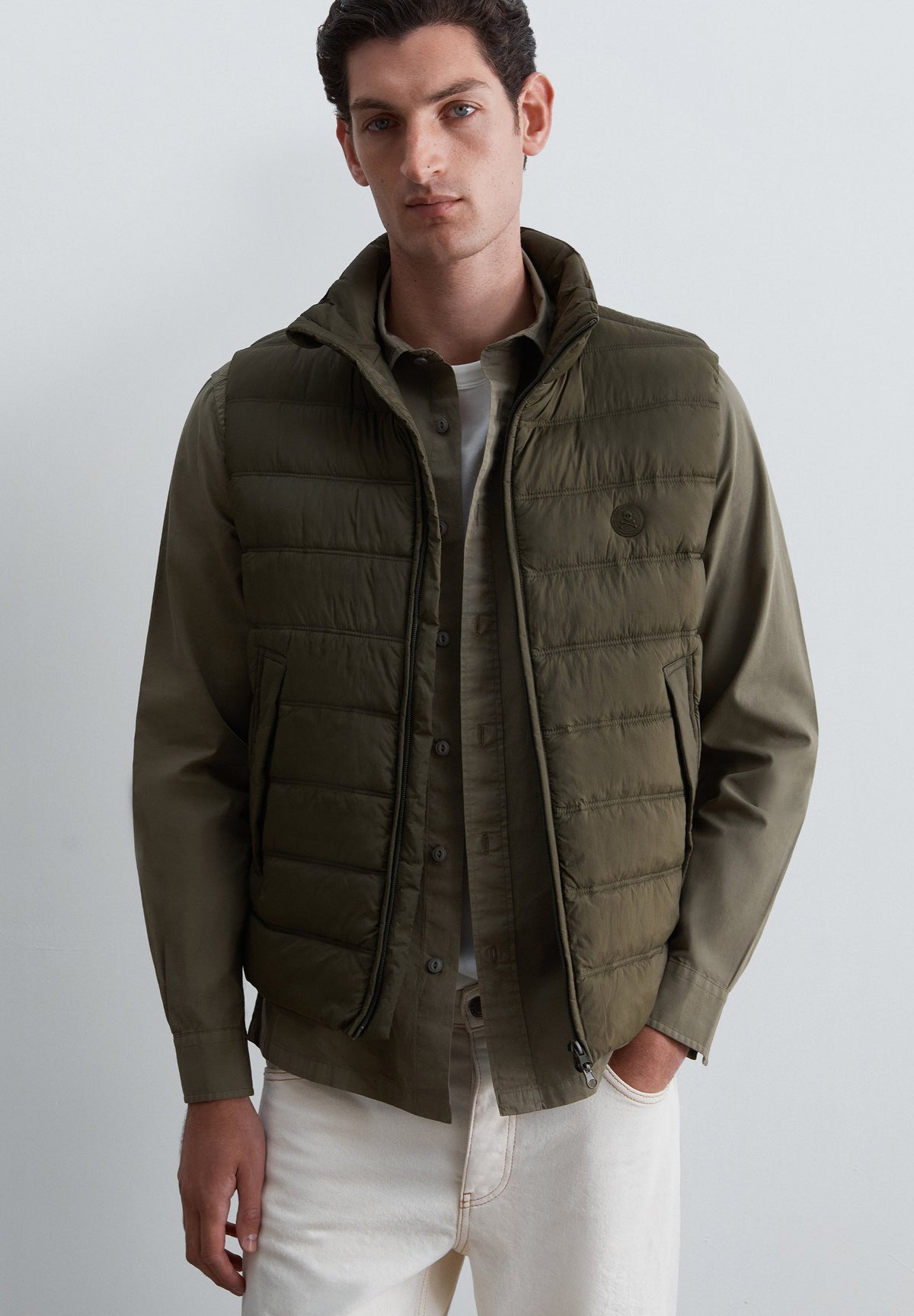 SCNEO VEST