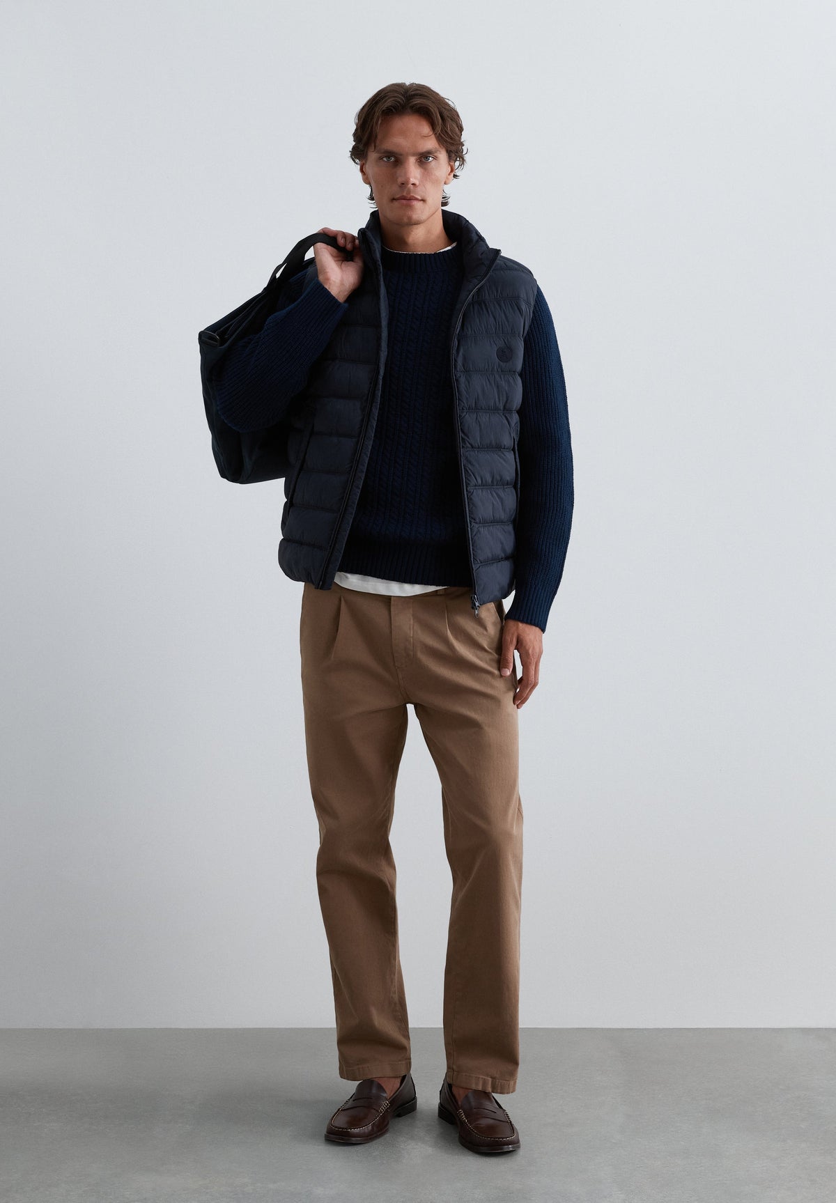 SCNEO VEST
