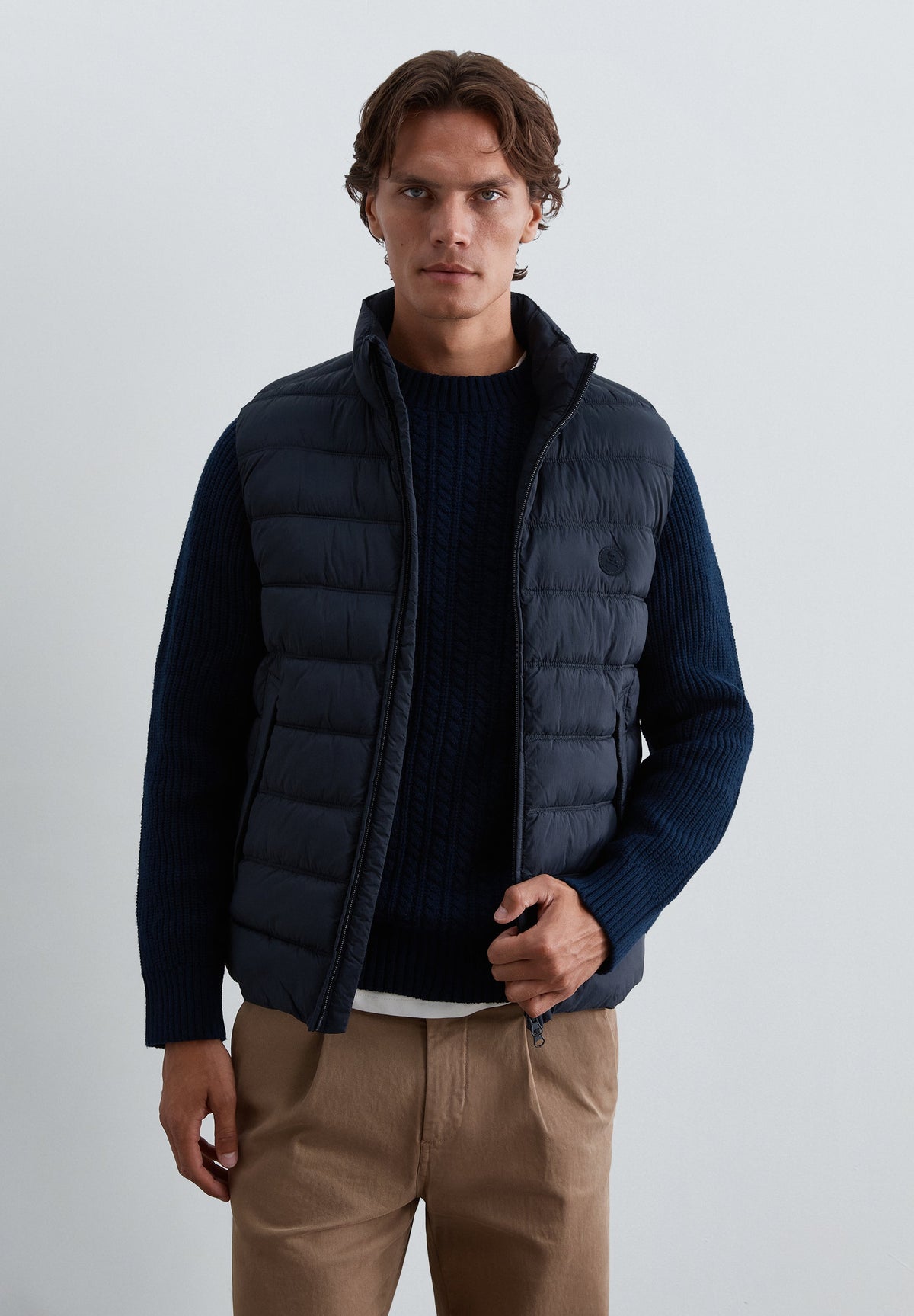 SCNEO VEST