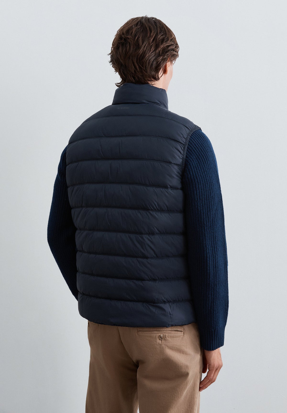 SCNEO VEST