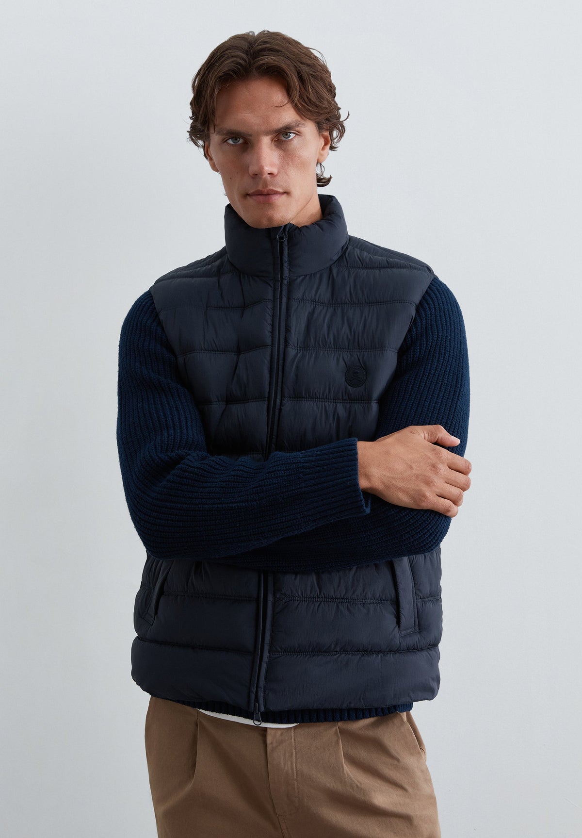 SCNEO VEST