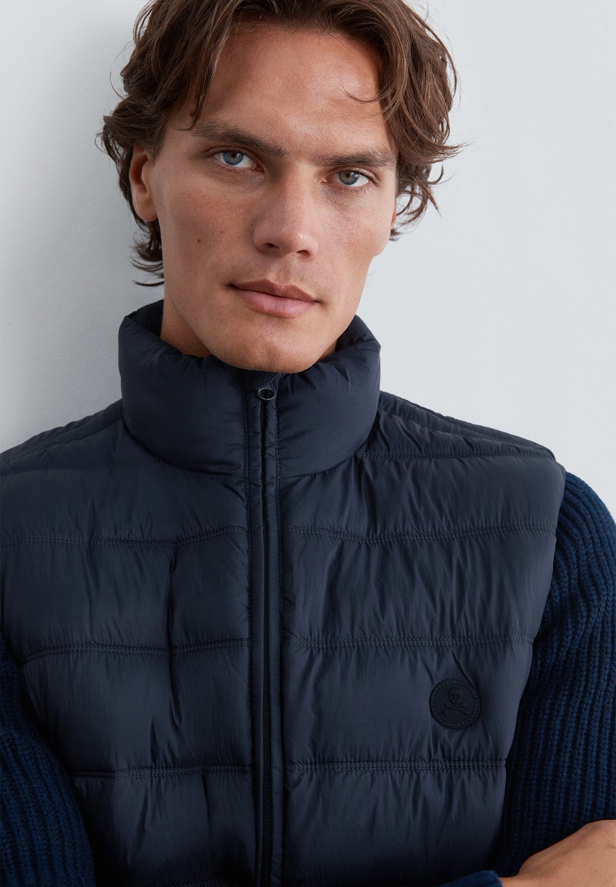 SCNEO VEST