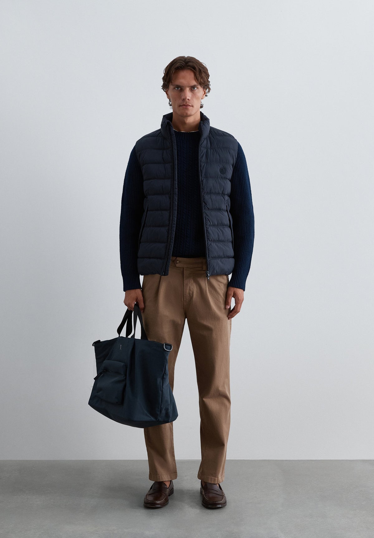 SCNEO VEST