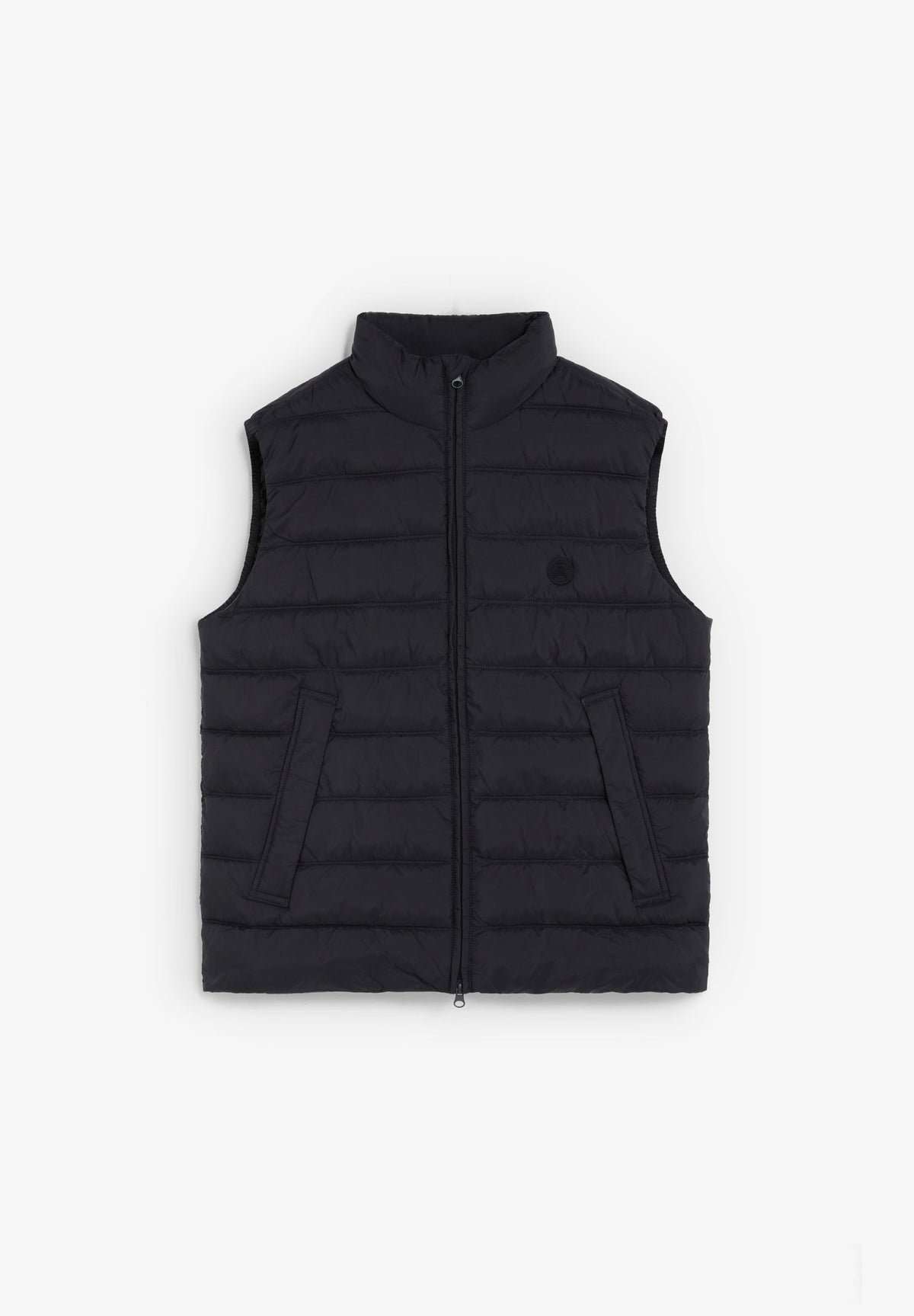SCNEO VEST
