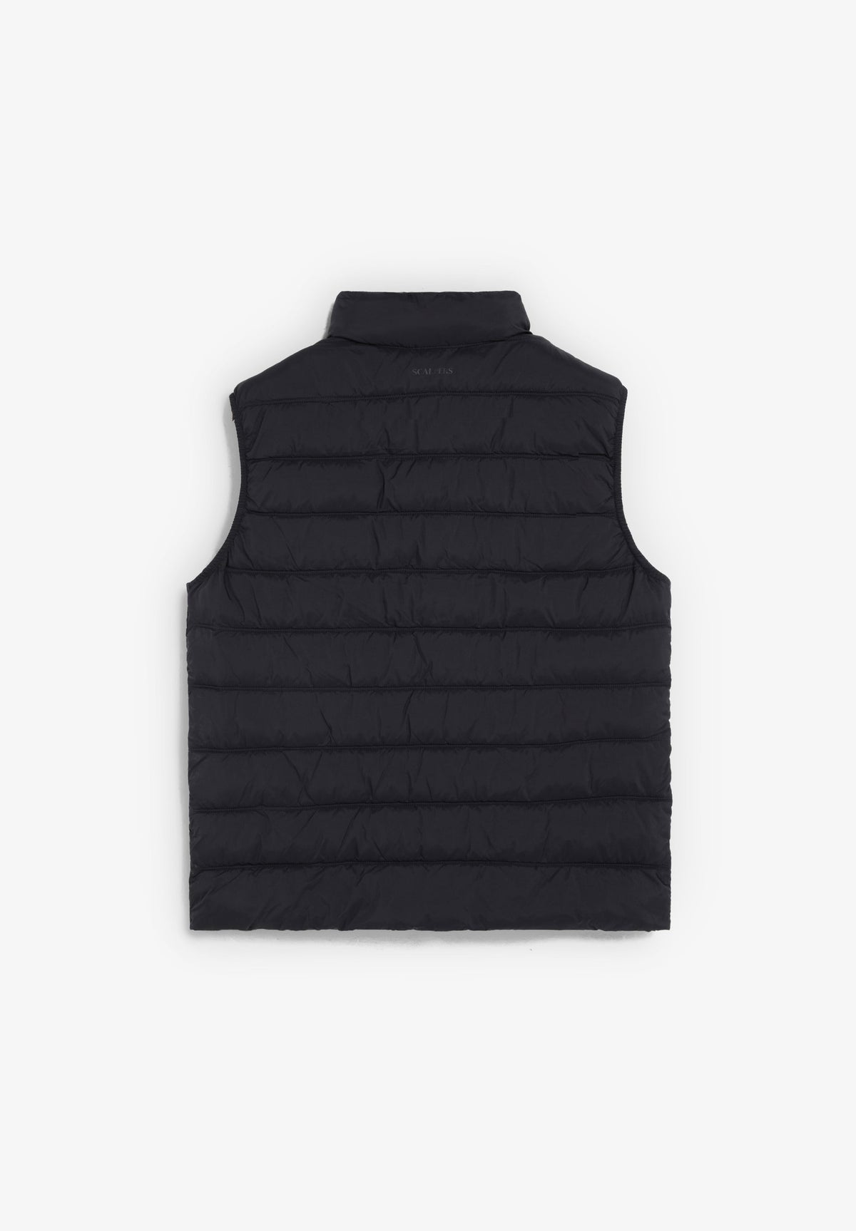 SCNEO VEST