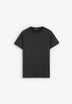 SCSKULL TEE