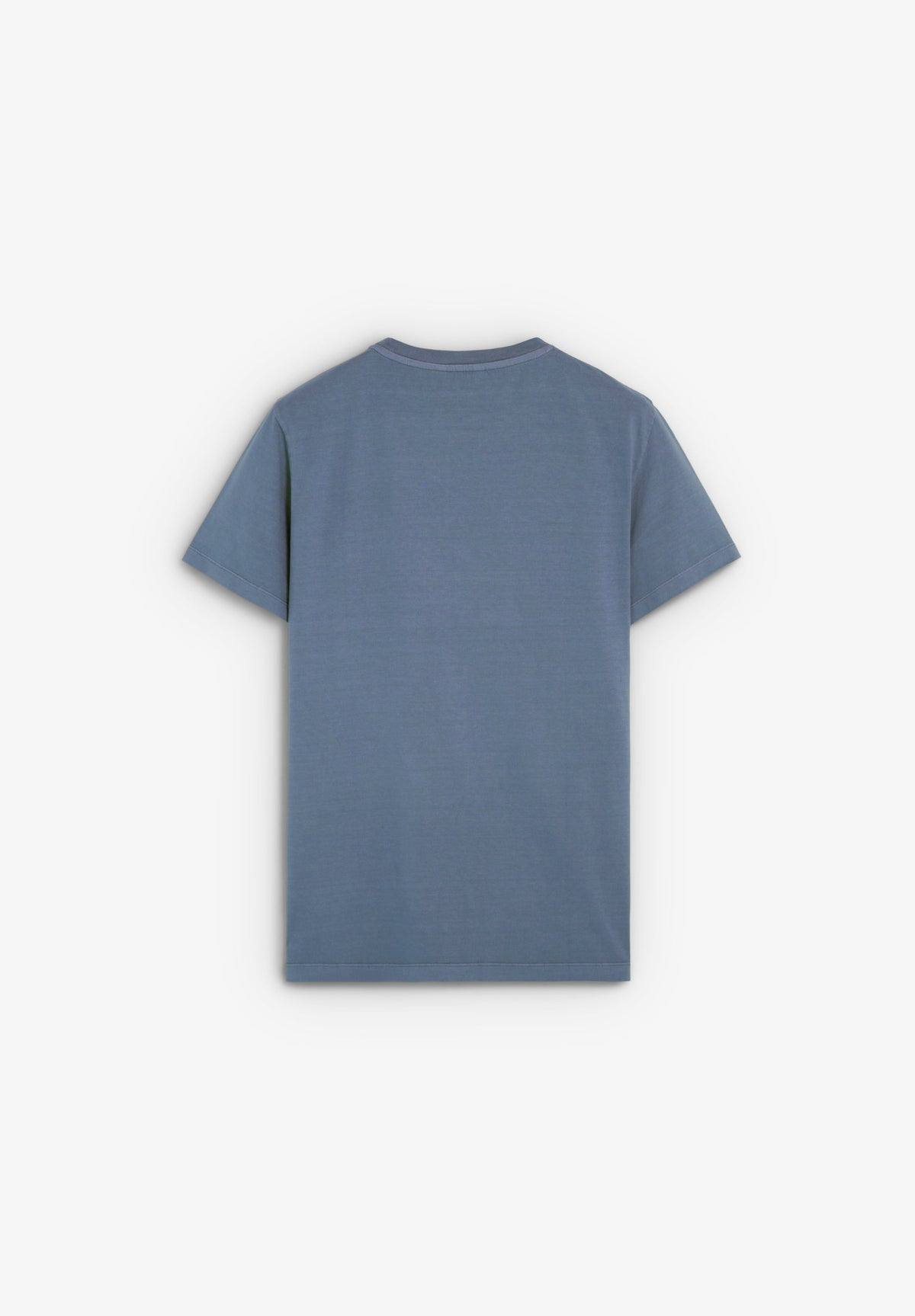 SCSKULL TEE