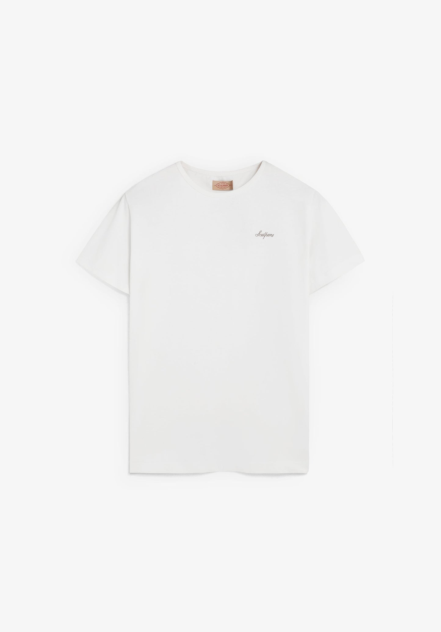SSCEMB SAINT BLEU TEE