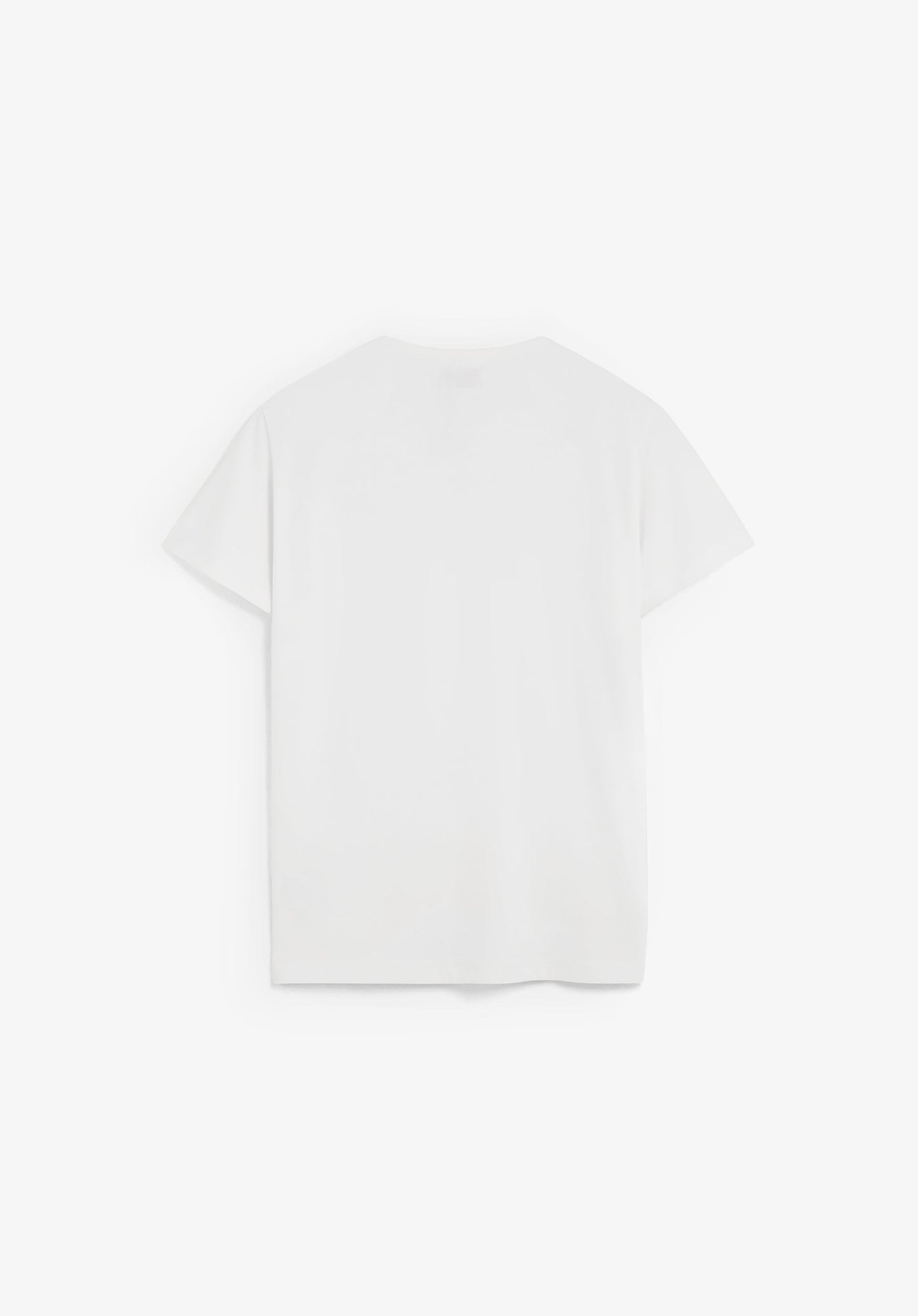 SSCEMB SAINT BLEU TEE