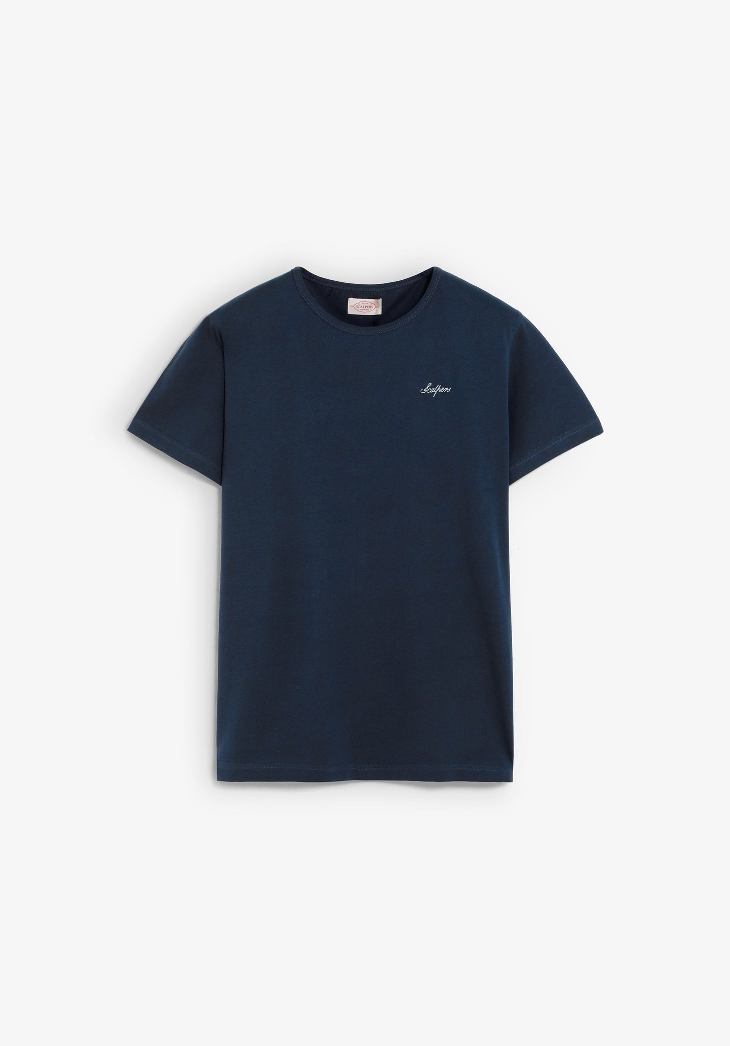 SSCEMB SAINT BLEU TEE