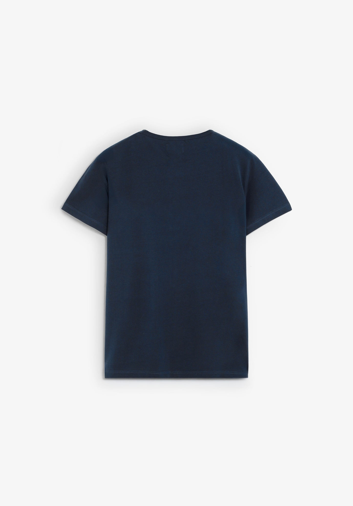 SSCEMB SAINT BLEU TEE
