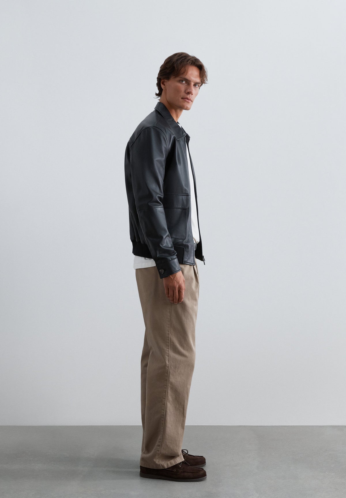SCNEO VEST