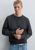 SCFADE SWEATER