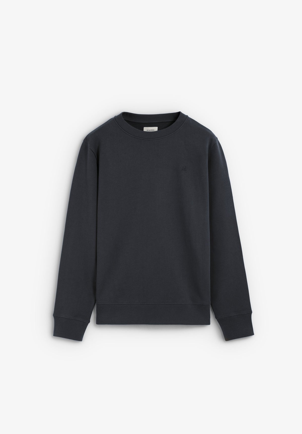 SCFADE SWEATER
