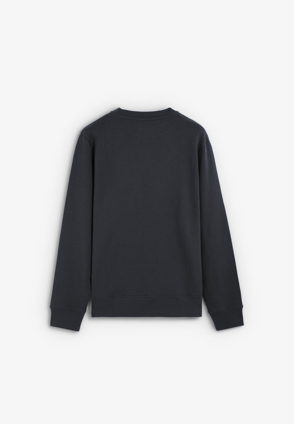 SCFADE SWEATER