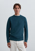 SCFADE SWEATER
