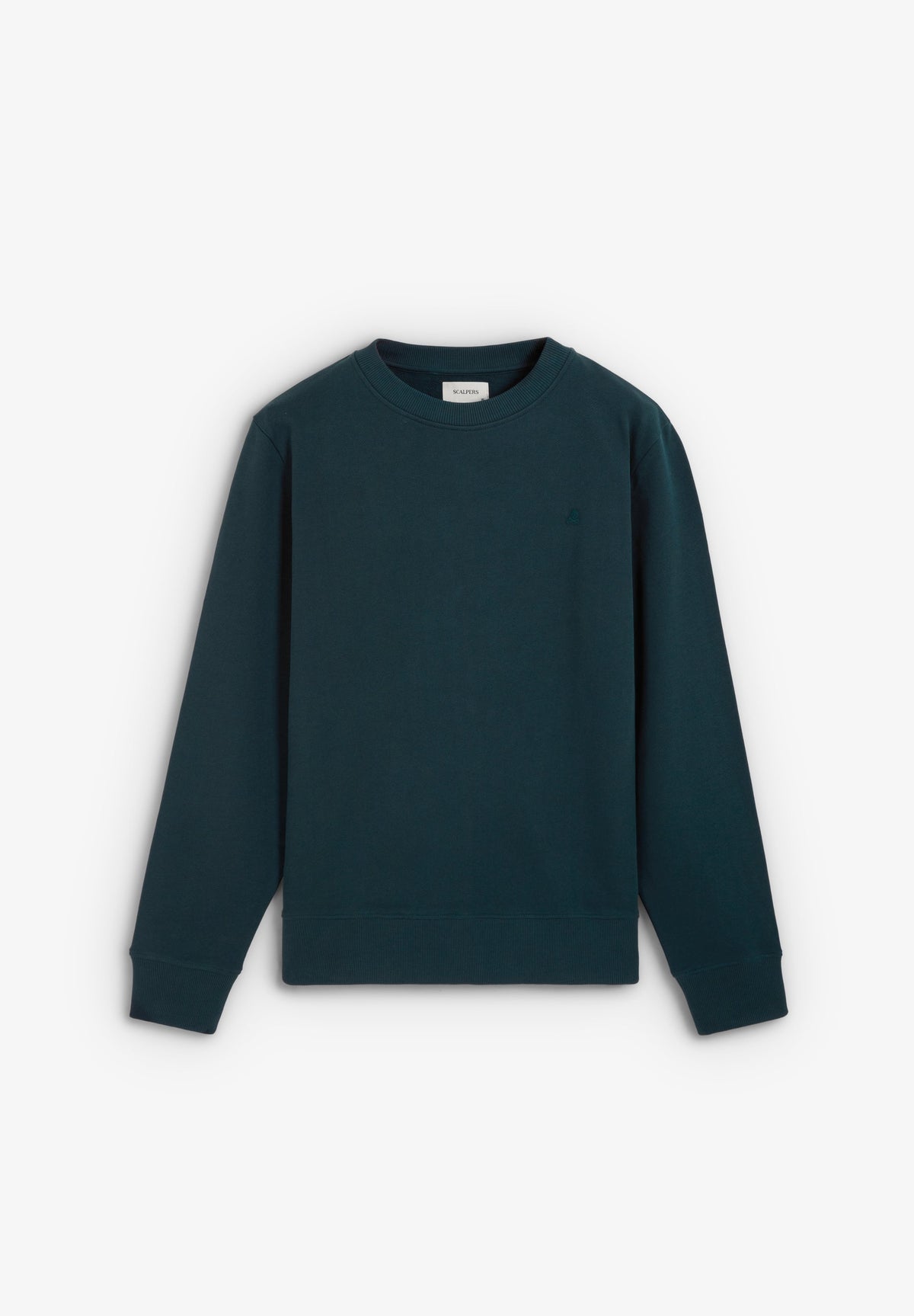 SCFADE SWEATER