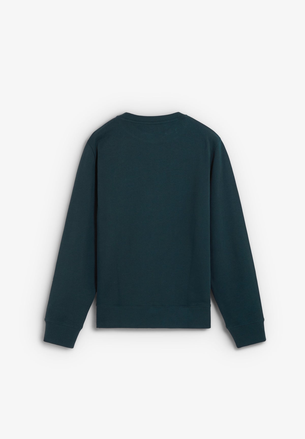 SCFADE SWEATER