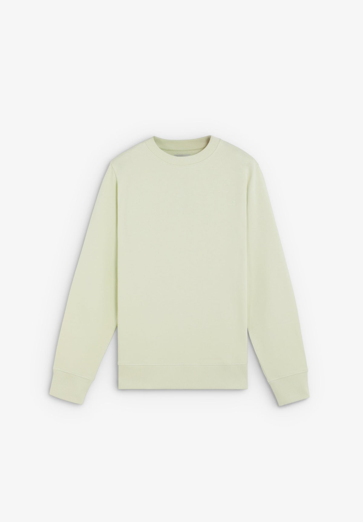 SCFADE SWEATER
