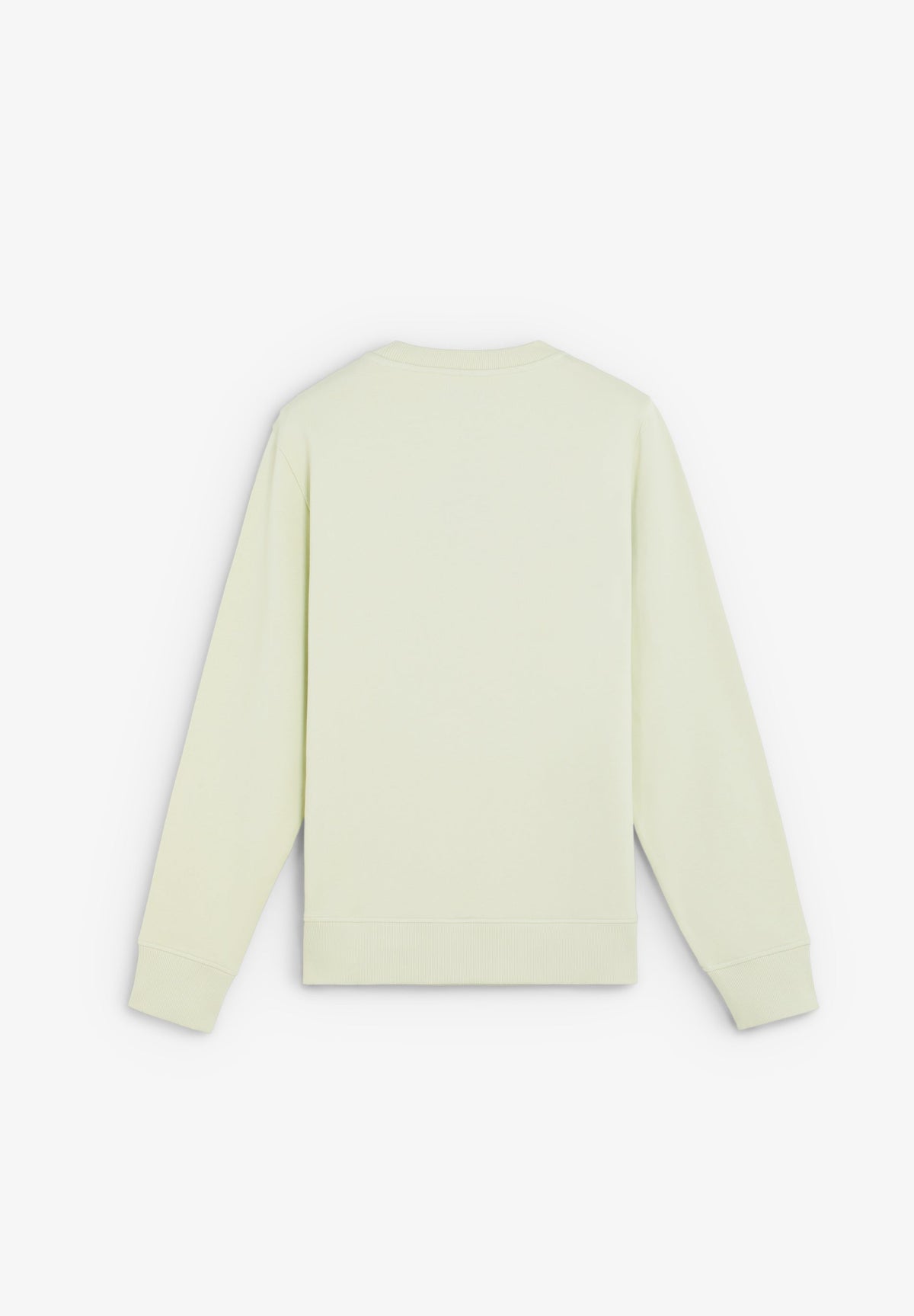 SCFADE SWEATER