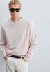 SCFADE SWEATER