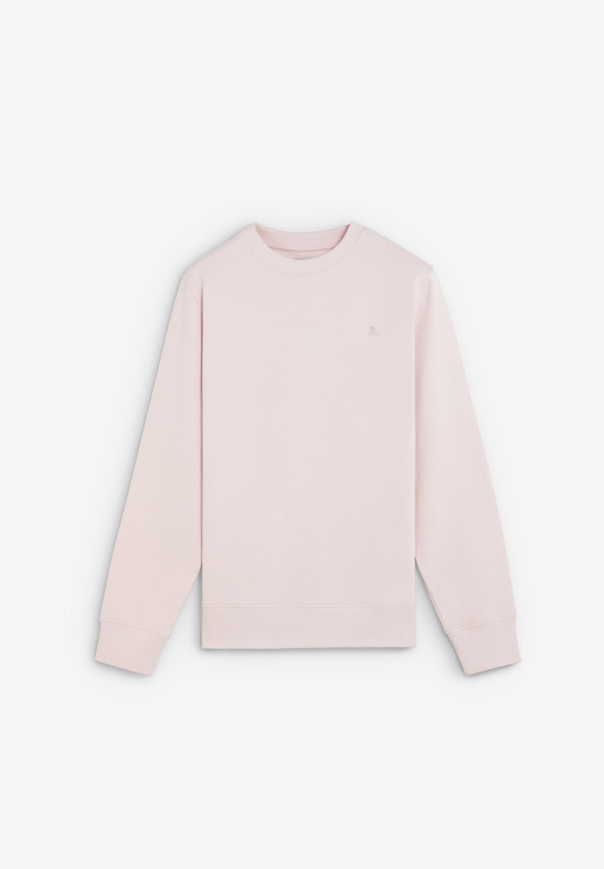 SCFADE SWEATER