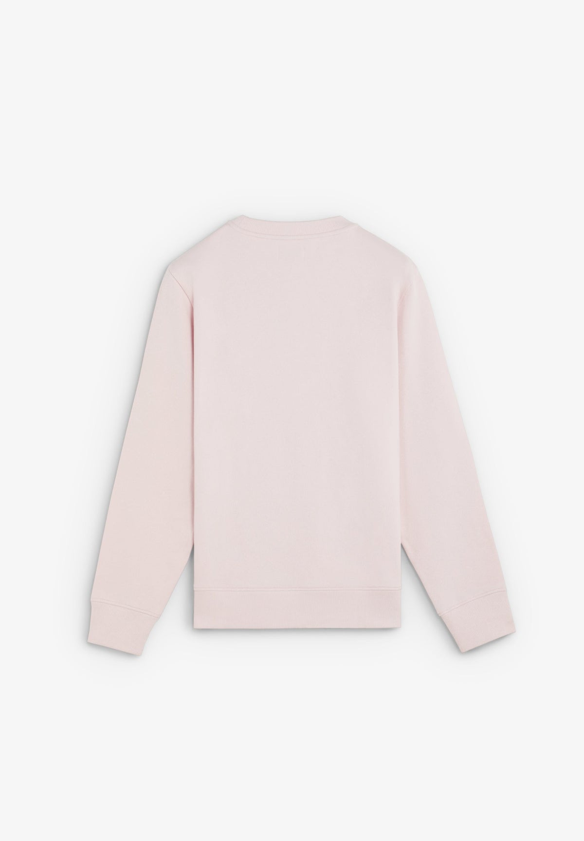 SCFADE SWEATER