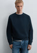 SCFADE SWEATER